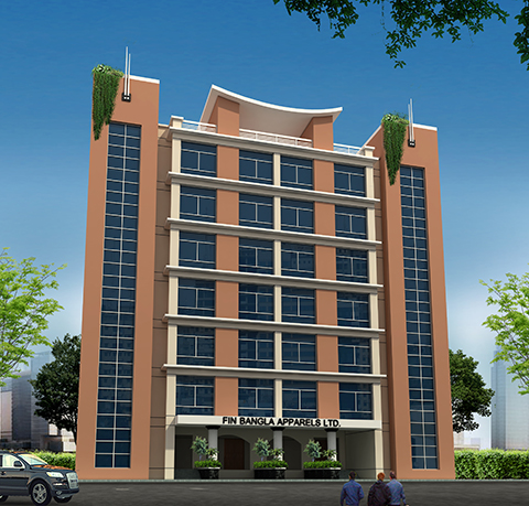 Dhaka